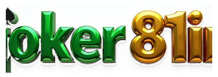 joker81 link