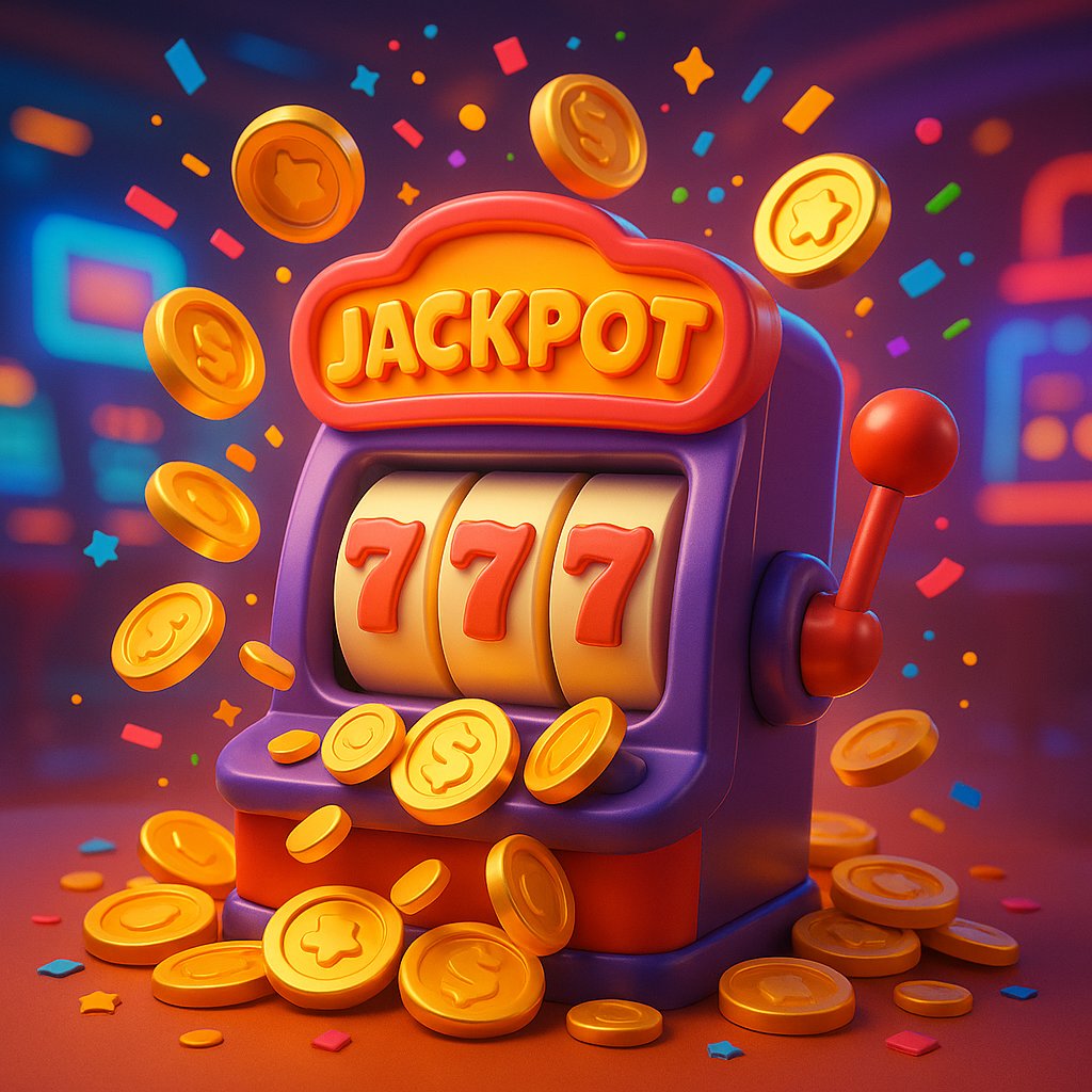 joker81 link live-dealer studio with professional blackjack and roulette tables in broadcast setup