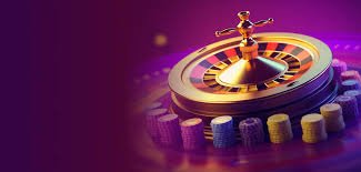 joker81 link live-dealer blackjack table on mobile screen