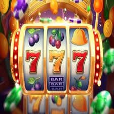 joker81 link deposit screen showing DANA OVO GoPay ShopeePay LinkAja and bank transfer options