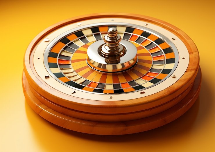 joker81 link Japan Pools number selection interface with stake input and win calculation