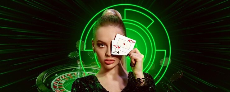 joker81 link featured game showcase