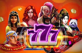 joker81 link live baccarat table showing multilingual dealer interaction and live chat feature