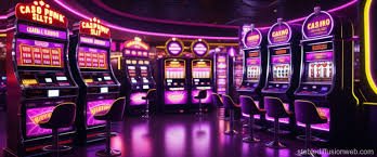 Live roulette wheel spin on joker81 link with professional HD broadcast