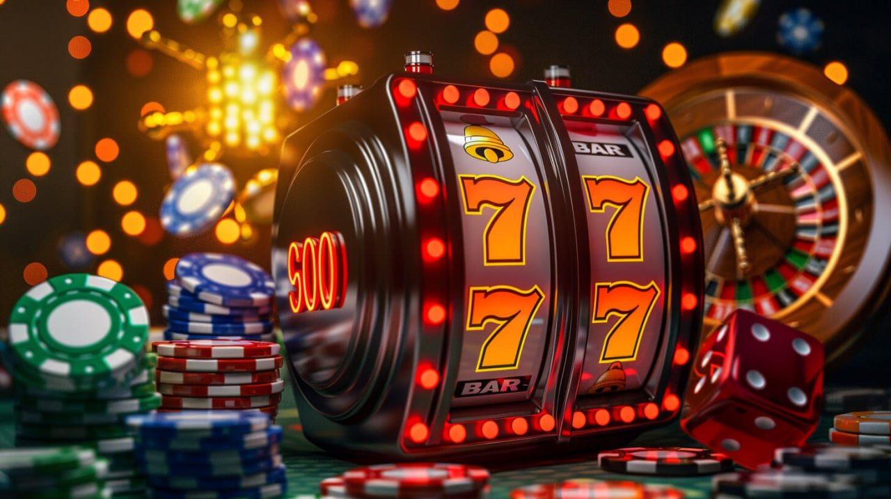 joker81 link Prize Table game selection interface with Dragon Tiger, Sic Bo, and Roulette options