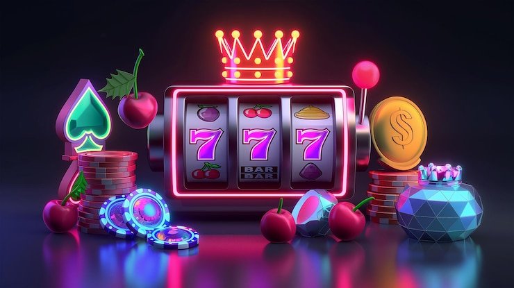 joker81 link deposit options QRIS DANA OVO GoPay ShopeePay
